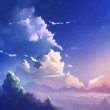 õͼƬ༭